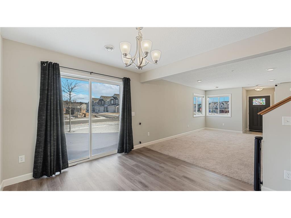 25539 Pine Ridge Road Zimmerman MN 55398 7021078 image9