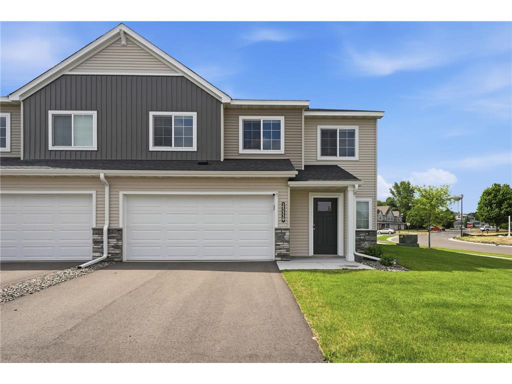 25539 Pine Ridge Road Zimmerman MN 55398 7098120 image1