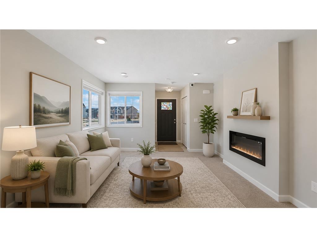 25539 Pine Ridge Road Zimmerman MN 55398 7098120 image15