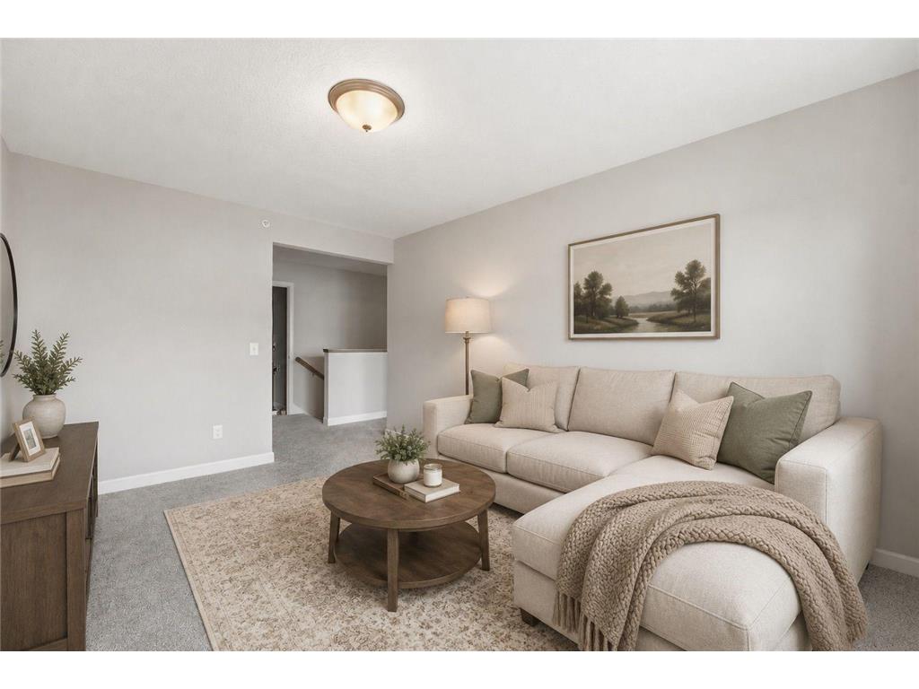 25539 Pine Ridge Road Zimmerman MN 55398 7098120 image16