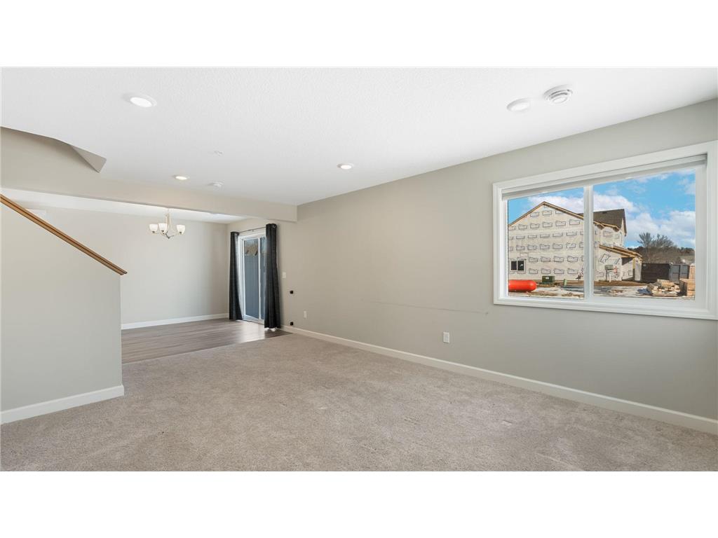 25539 Pine Ridge Road Zimmerman MN 55398 7098120 image18