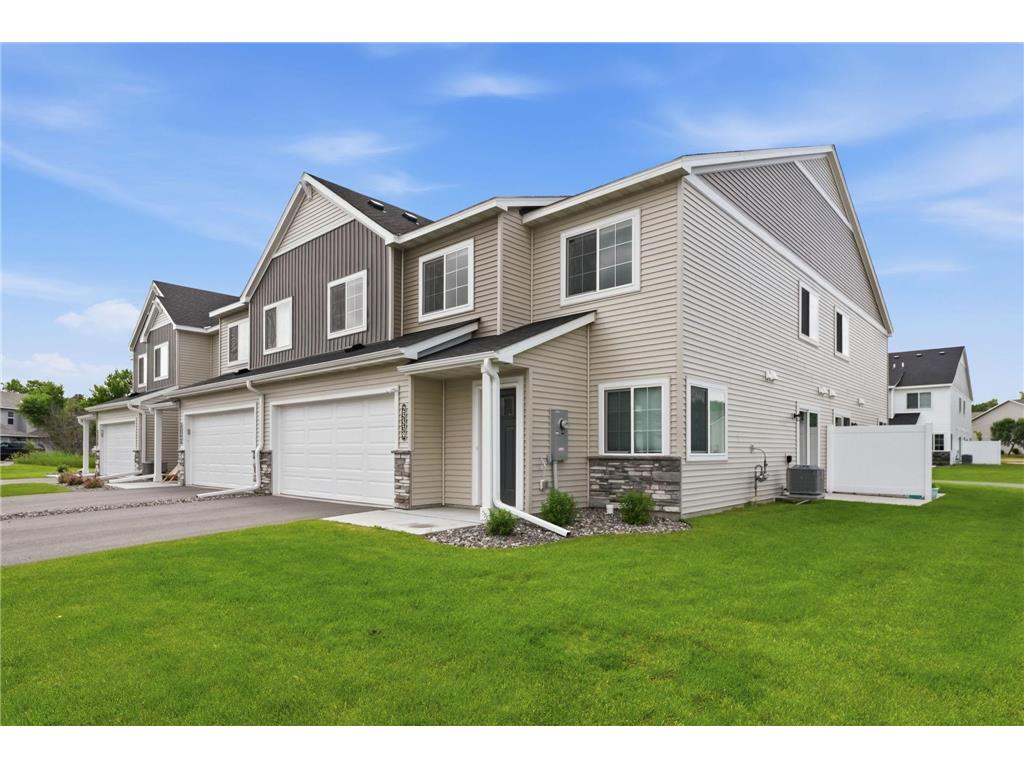 25539 Pine Ridge Road Zimmerman MN 55398 7098120 image2