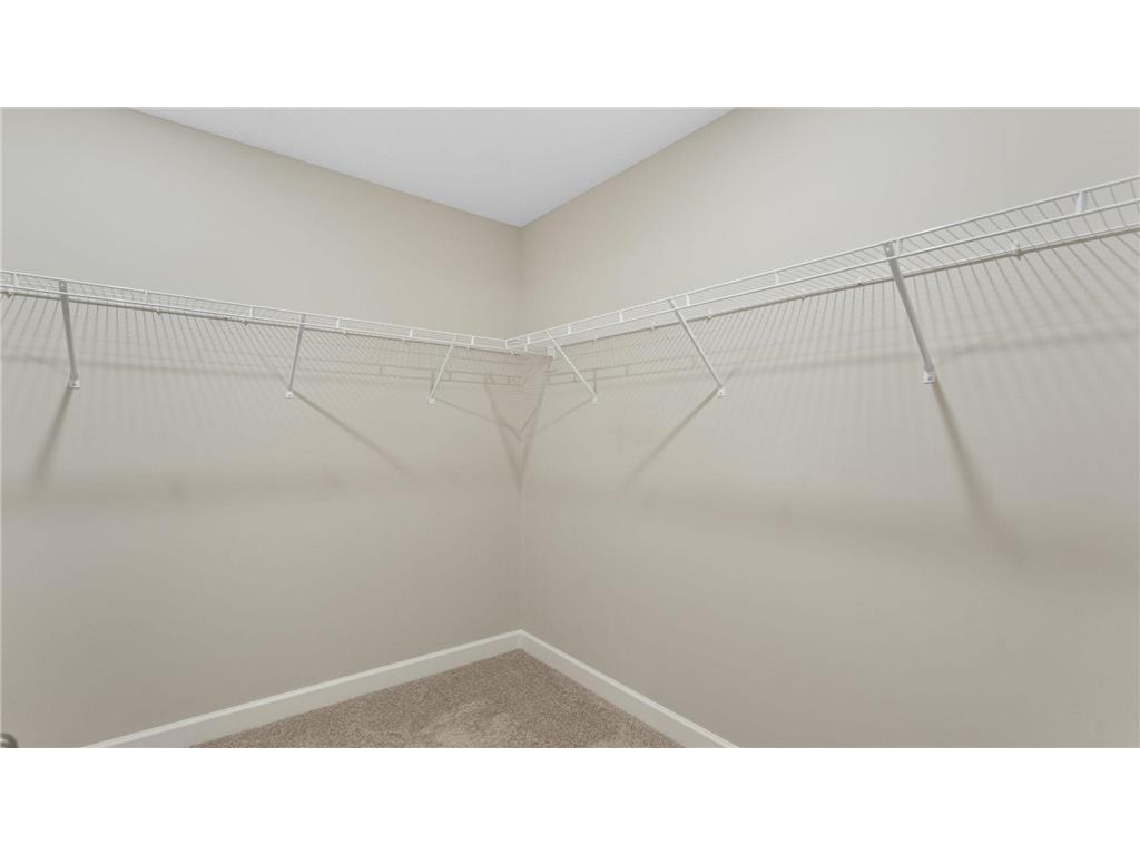 25539 Pine Ridge Road Zimmerman MN 55398 7098120 image23