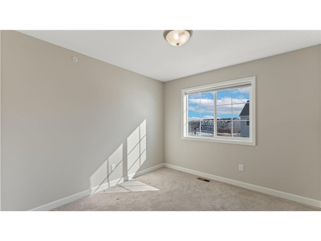 25539 Pine Ridge Road Zimmerman MN 55398 7098120 image24