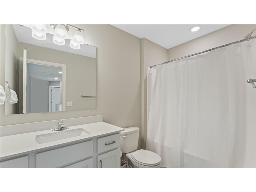 25539 Pine Ridge Road Zimmerman MN 55398 7098120 image26