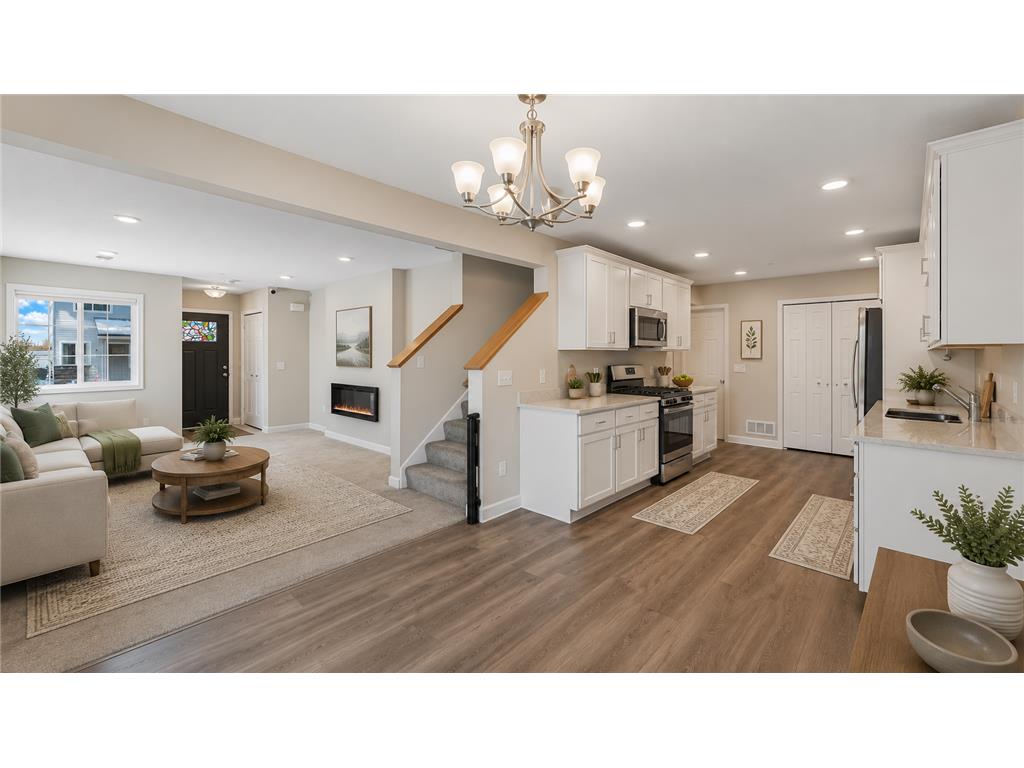 25539 Pine Ridge Road Zimmerman MN 55398 7098120 image27