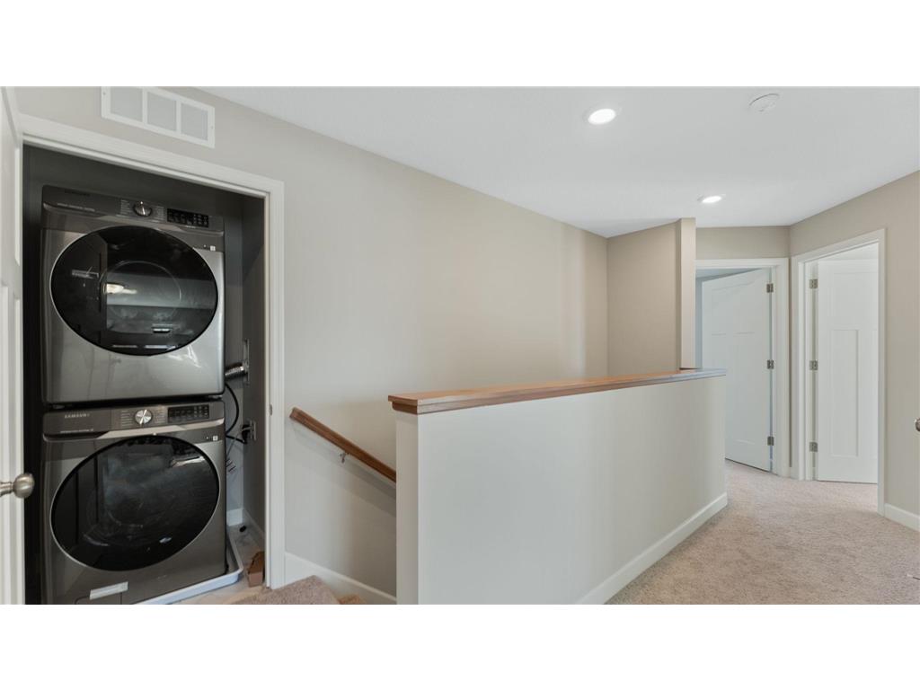 25539 Pine Ridge Road Zimmerman MN 55398 7098120 image28