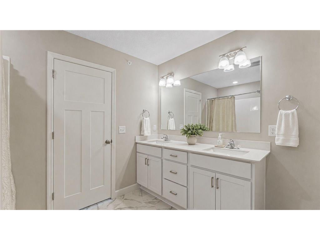 25539 Pine Ridge Road Zimmerman MN 55398 7098120 image29