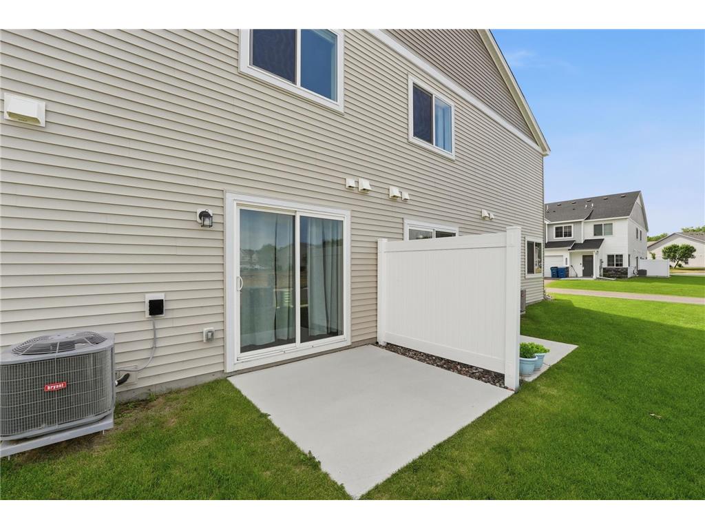 25539 Pine Ridge Road Zimmerman MN 55398 7098120 image3