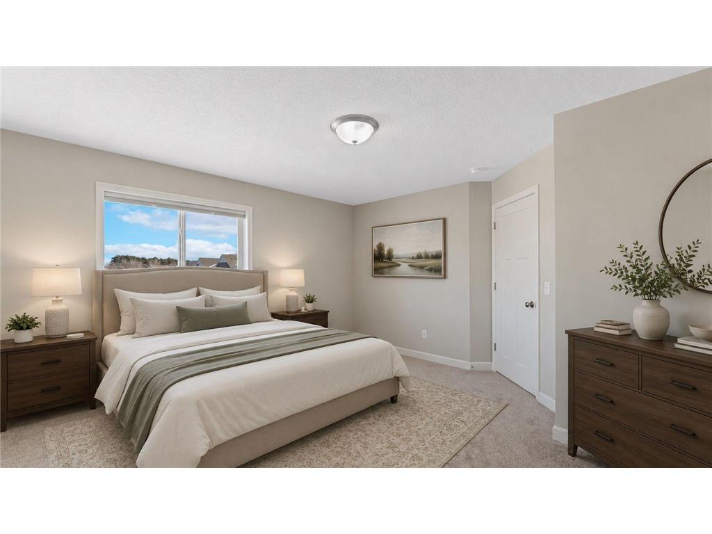 25539 Pine Ridge Road Zimmerman MN 55398 7098120 image30