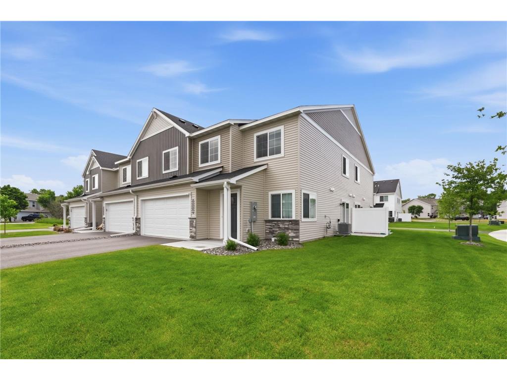 25539 Pine Ridge Road Zimmerman MN 55398 7098120 image33
