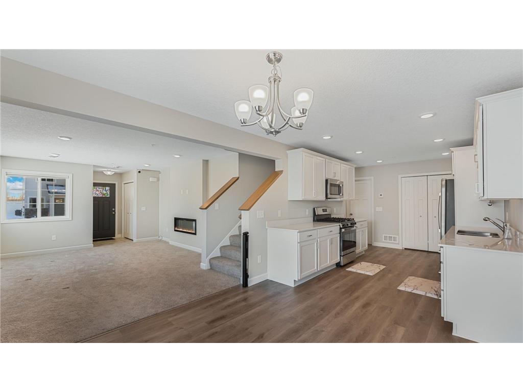 25539 Pine Ridge Road Zimmerman MN 55398 7098120 image4