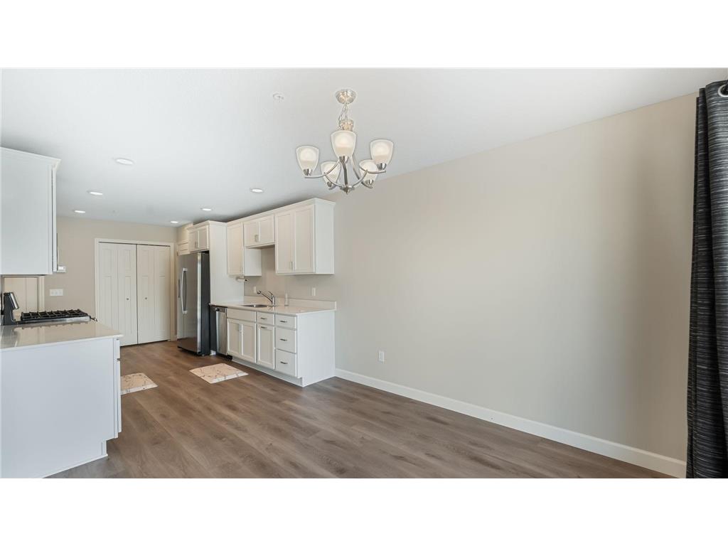 25539 Pine Ridge Road Zimmerman MN 55398 7098120 image9