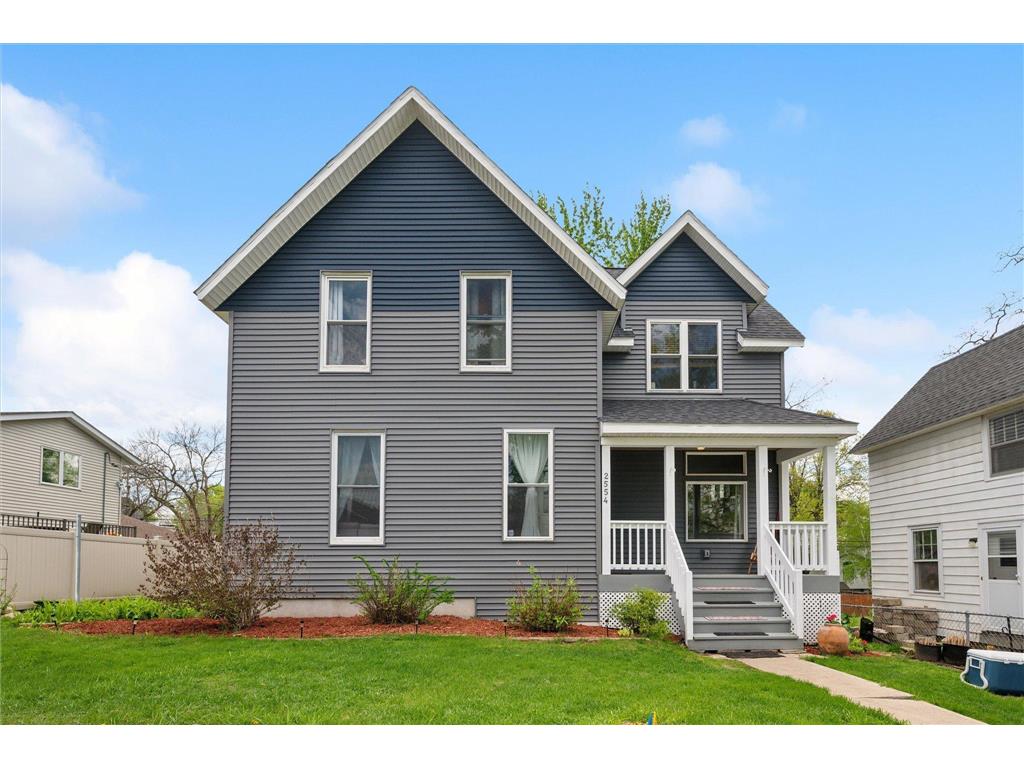 2554 15th Avenue E North Saint Paul MN 55109 6538897 image1