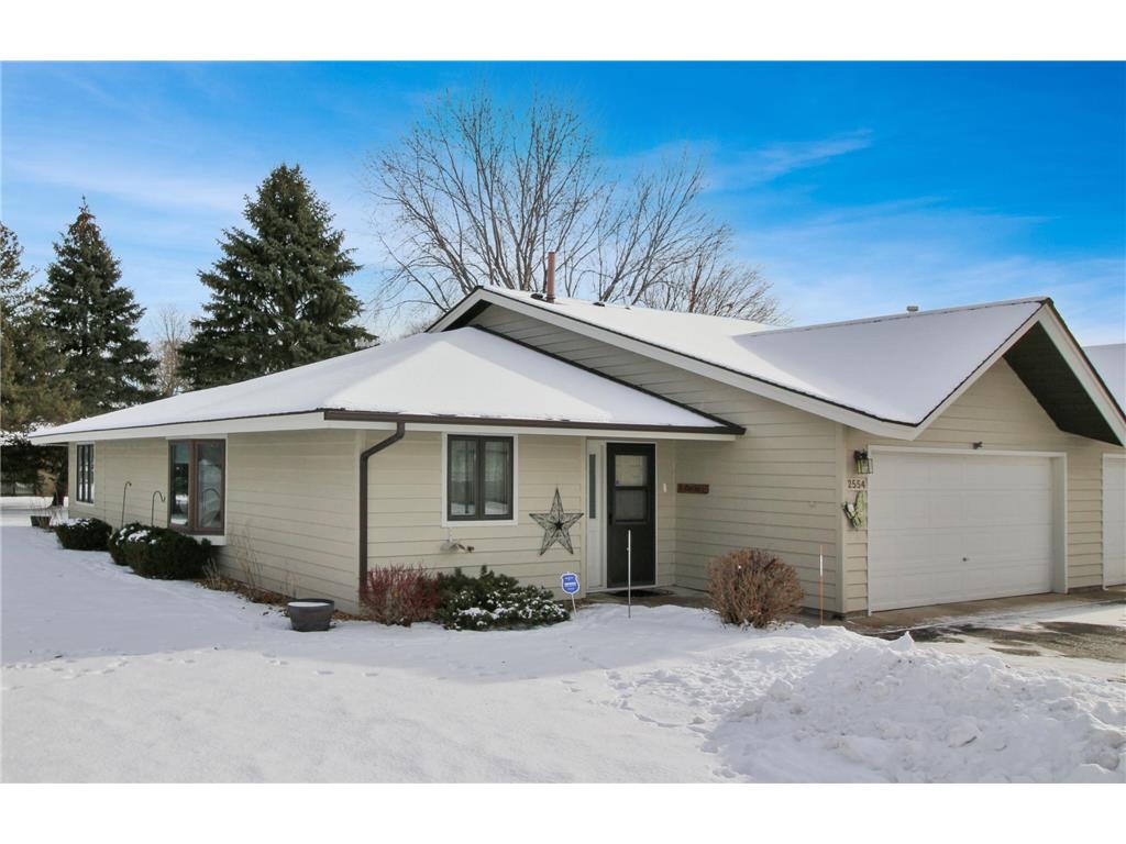 2554 15th Street N Saint Cloud MN 56303 6650223 image1