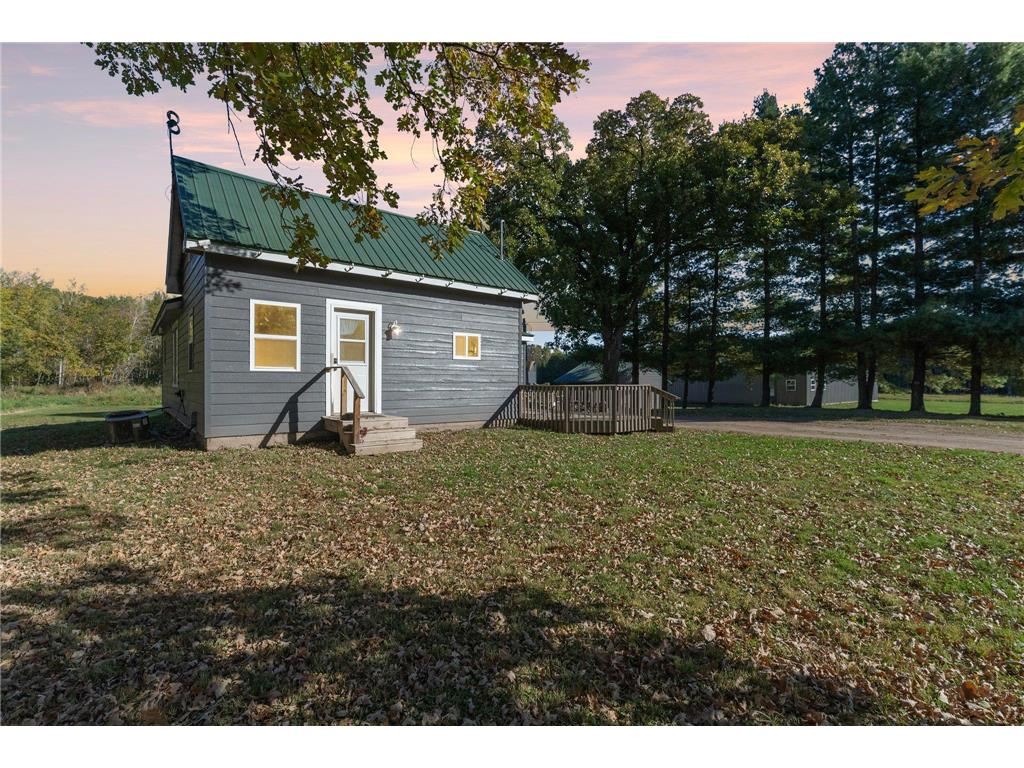 2554 160th Avenue Grasston MN 55030 6618620 image1