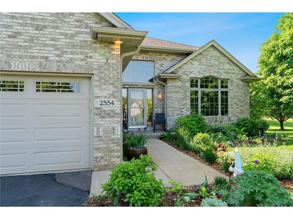 2554 160th Avenue NE Ham Lake MN 55304 6734265 image1