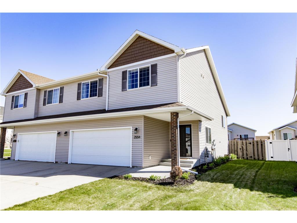 2554 54th Avenue S Fargo ND 58104 7071345 image1