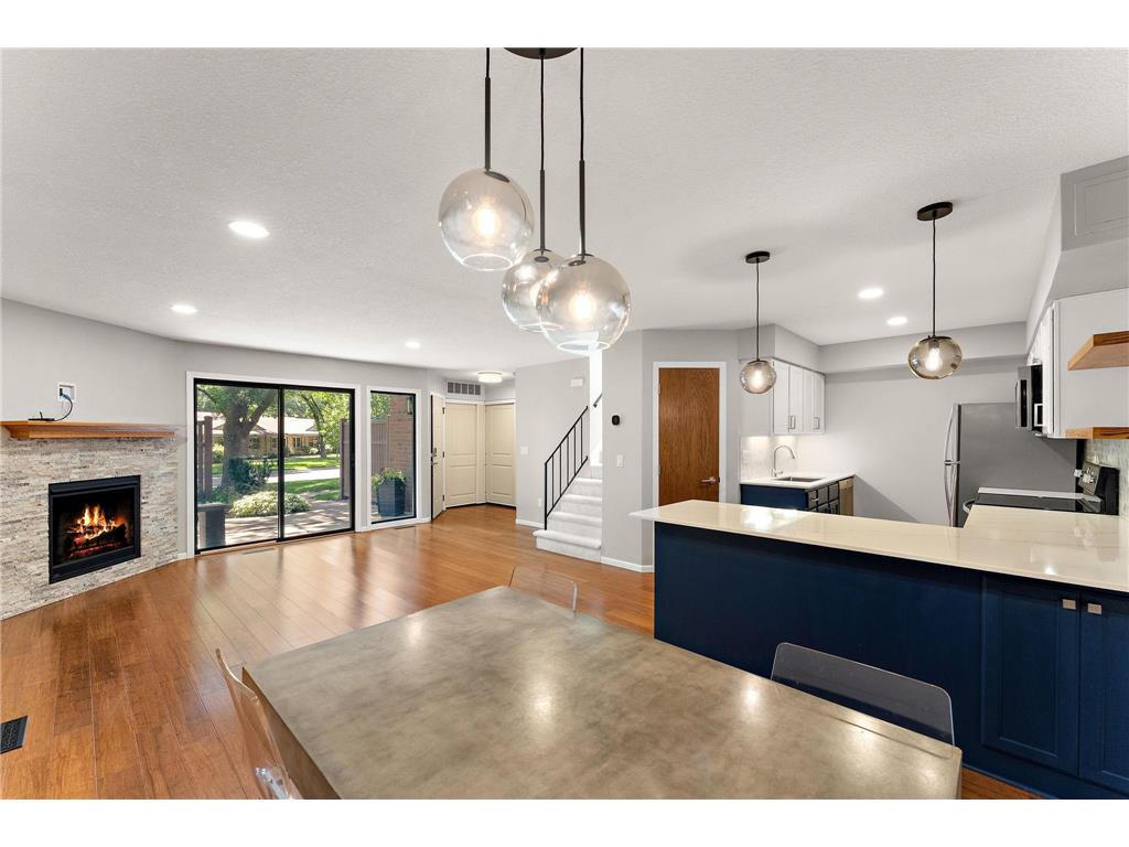 2554 Alabama Avenue S Saint Louis Park MN 55416 7105786 image1