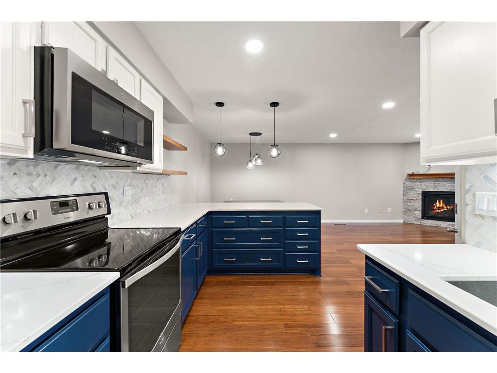 2554 Alabama Avenue S Saint Louis Park MN 55416 7105786 image10
