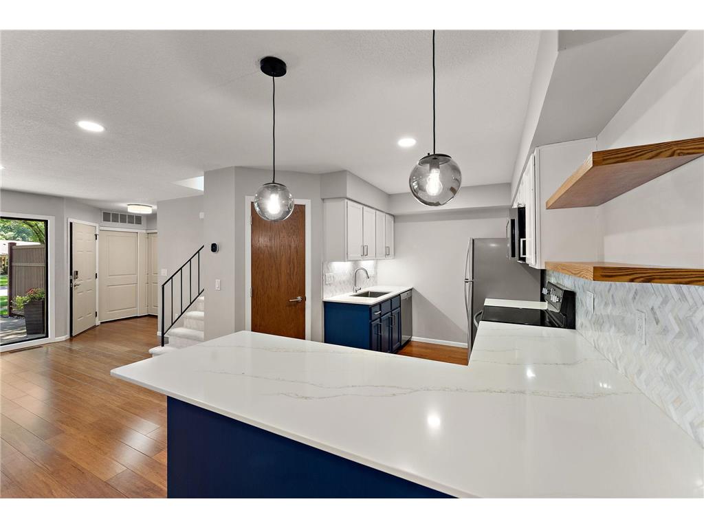 2554 Alabama Avenue S Saint Louis Park MN 55416 7105786 image11