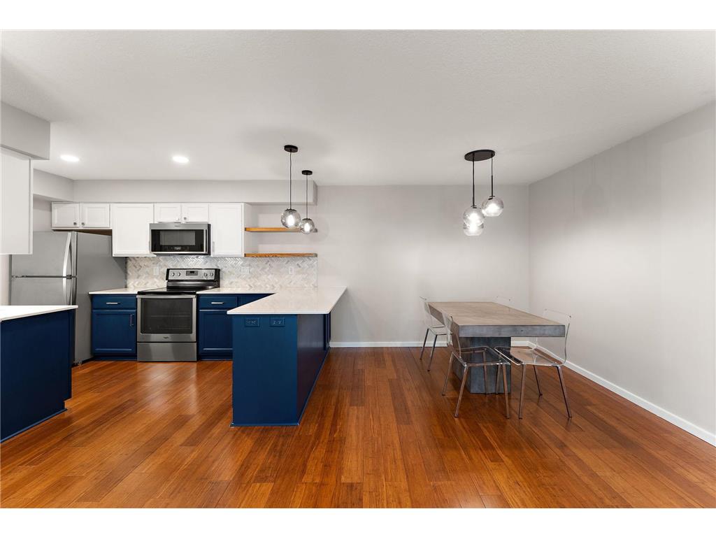 2554 Alabama Avenue S Saint Louis Park MN 55416 7105786 image12