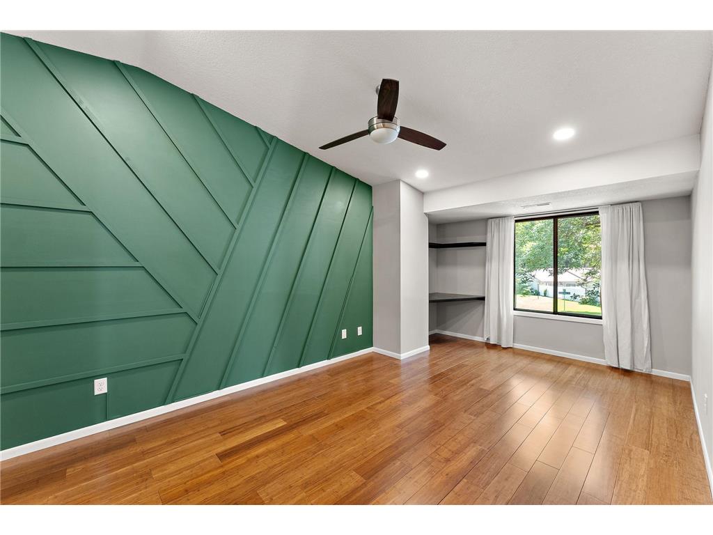 2554 Alabama Avenue S Saint Louis Park MN 55416 7105786 image14