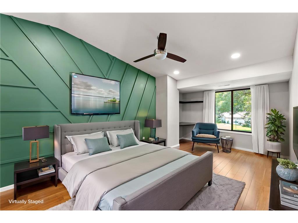 2554 Alabama Avenue S Saint Louis Park MN 55416 7105786 image15