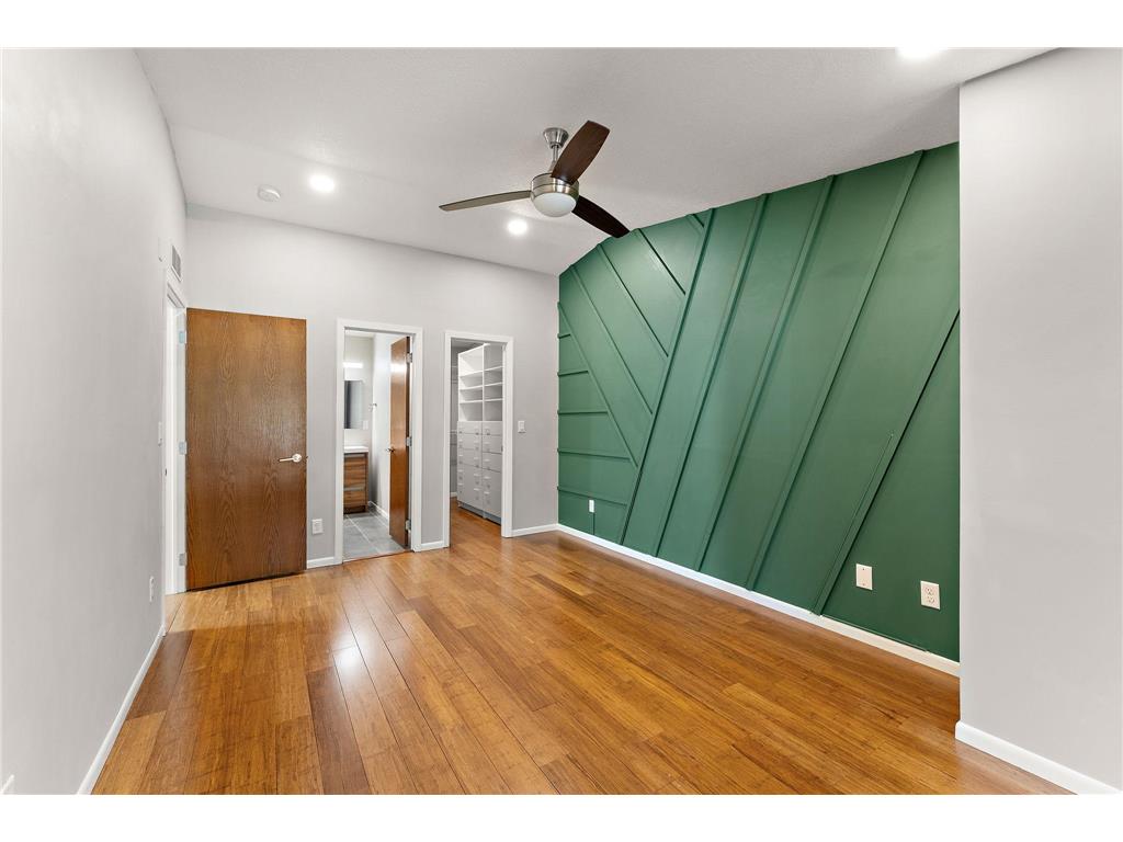 2554 Alabama Avenue S Saint Louis Park MN 55416 7105786 image16
