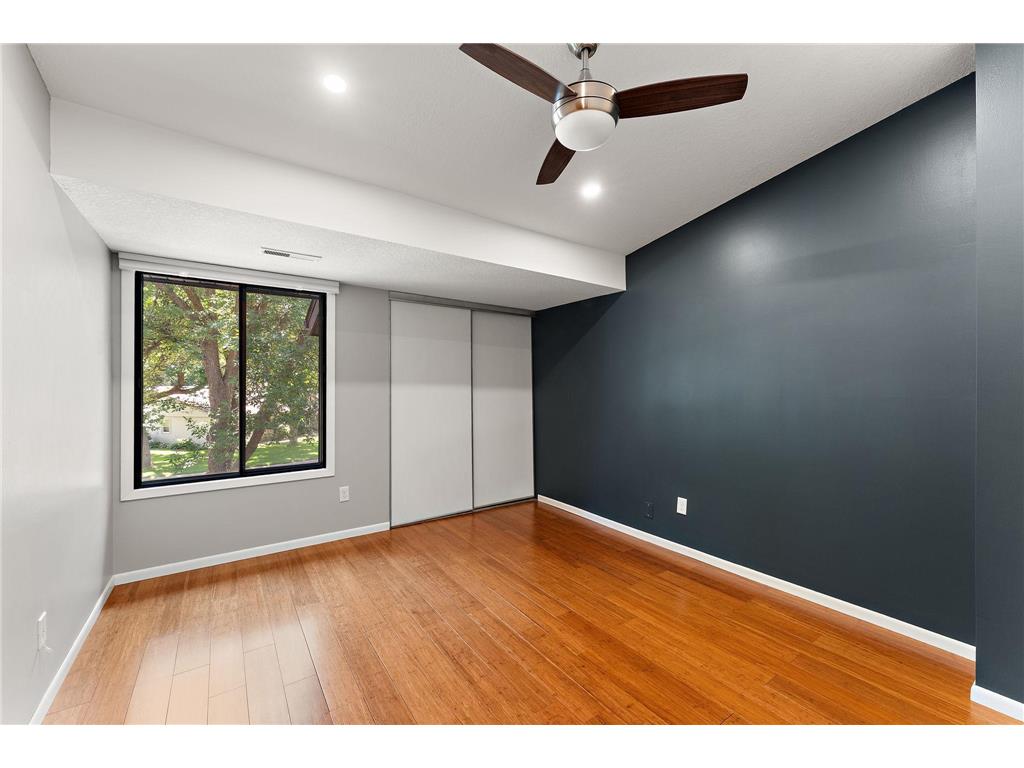 2554 Alabama Avenue S Saint Louis Park MN 55416 7105786 image17