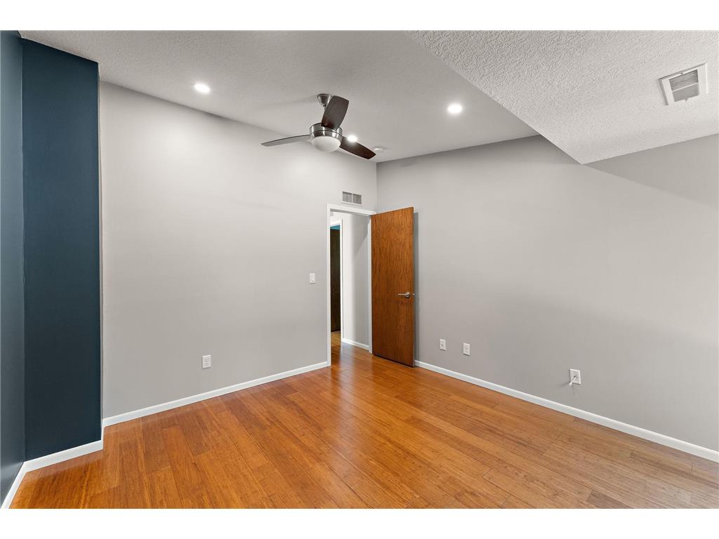2554 Alabama Avenue S Saint Louis Park MN 55416 7105786 image18