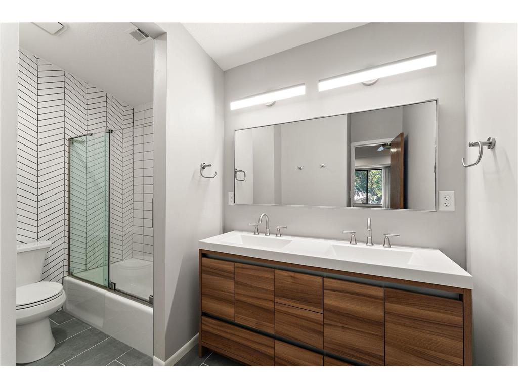2554 Alabama Avenue S Saint Louis Park MN 55416 7105786 image19