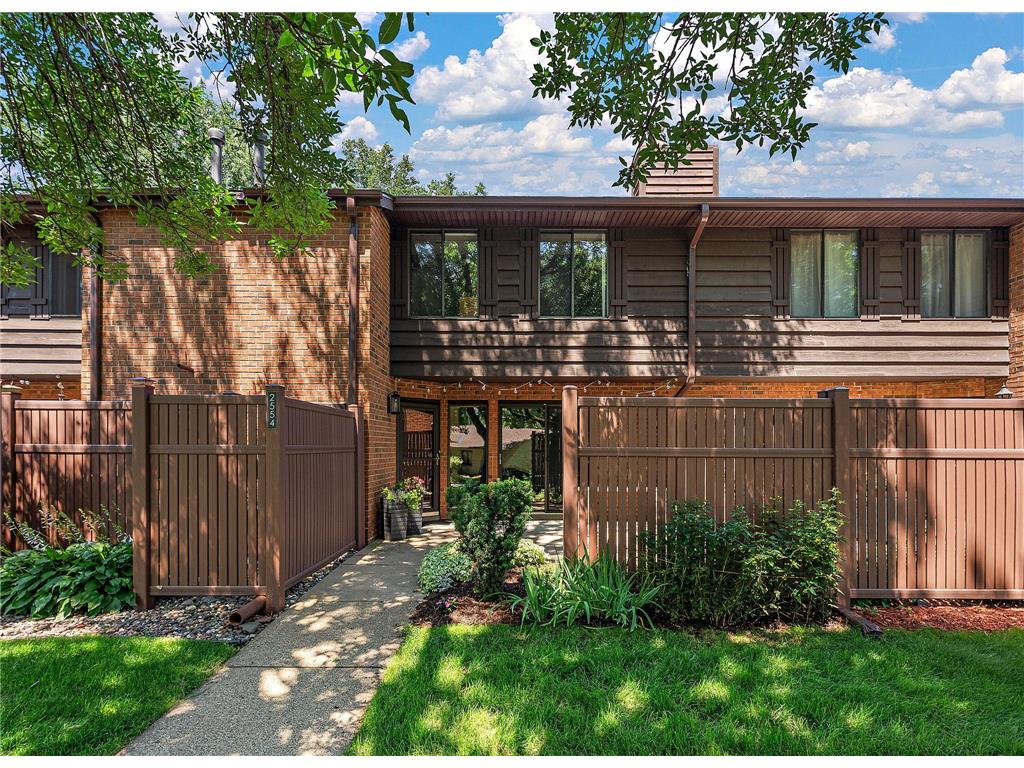 2554 Alabama Avenue S Saint Louis Park MN 55416 7105786 image2