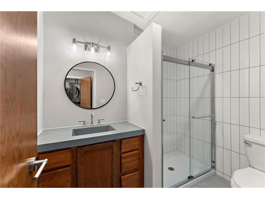 2554 Alabama Avenue S Saint Louis Park MN 55416 7105786 image20