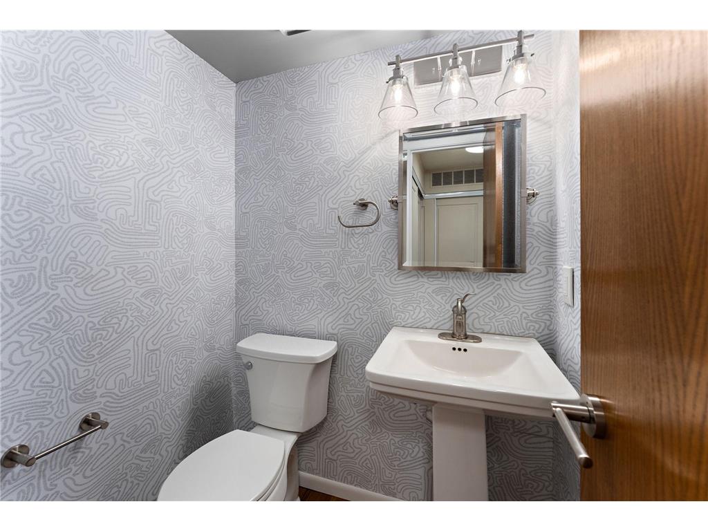 2554 Alabama Avenue S Saint Louis Park MN 55416 7105786 image21