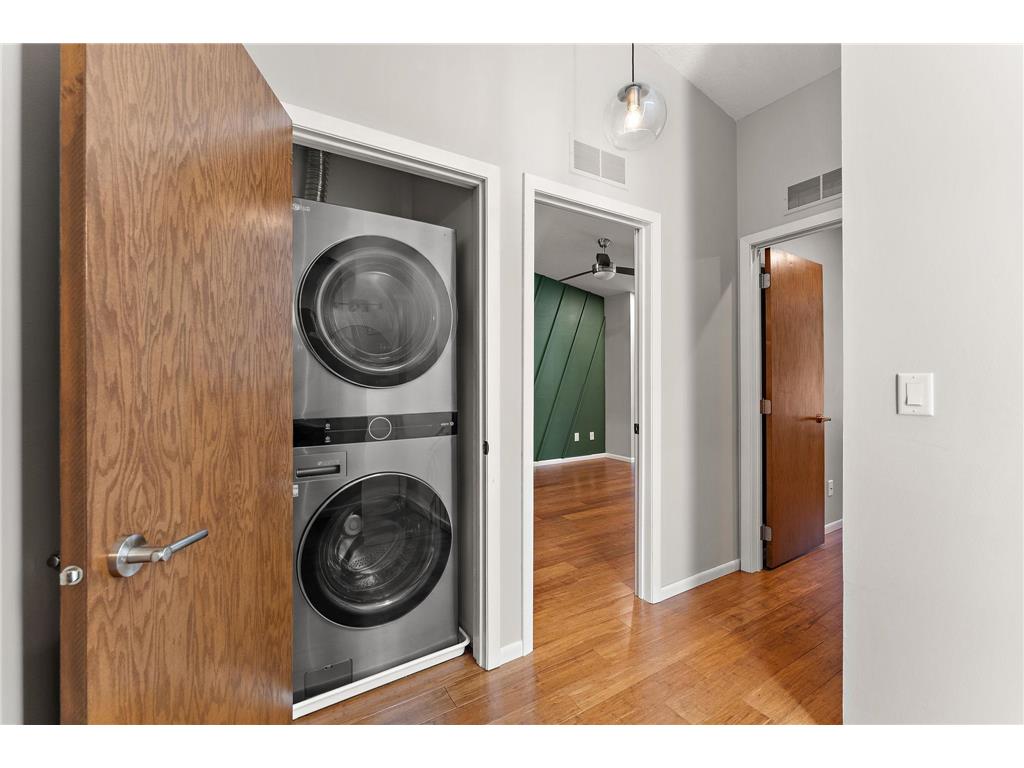 2554 Alabama Avenue S Saint Louis Park MN 55416 7105786 image22