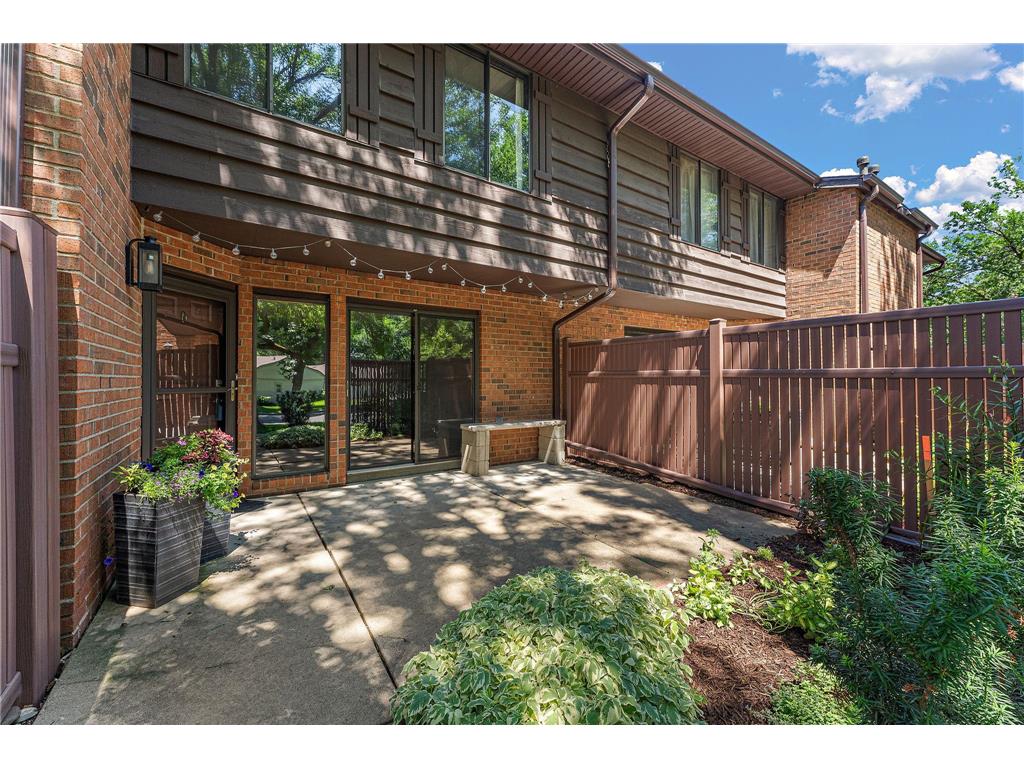 2554 Alabama Avenue S Saint Louis Park MN 55416 7105786 image24