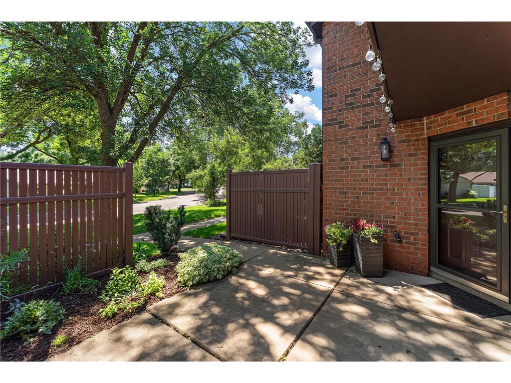 2554 Alabama Avenue S Saint Louis Park MN 55416 7105786 image25