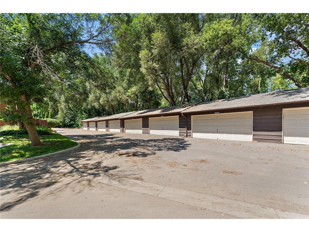 2554 Alabama Avenue S Saint Louis Park MN 55416 7105786 image26