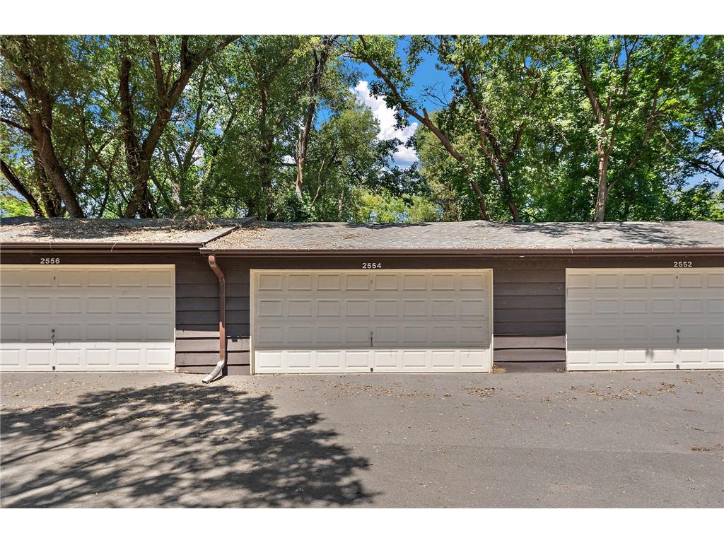 2554 Alabama Avenue S Saint Louis Park MN 55416 7105786 image27