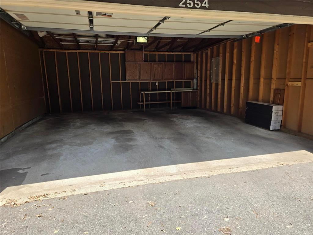 2554 Alabama Avenue S Saint Louis Park MN 55416 7105786 image28