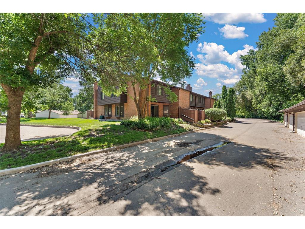 2554 Alabama Avenue S Saint Louis Park MN 55416 7105786 image29