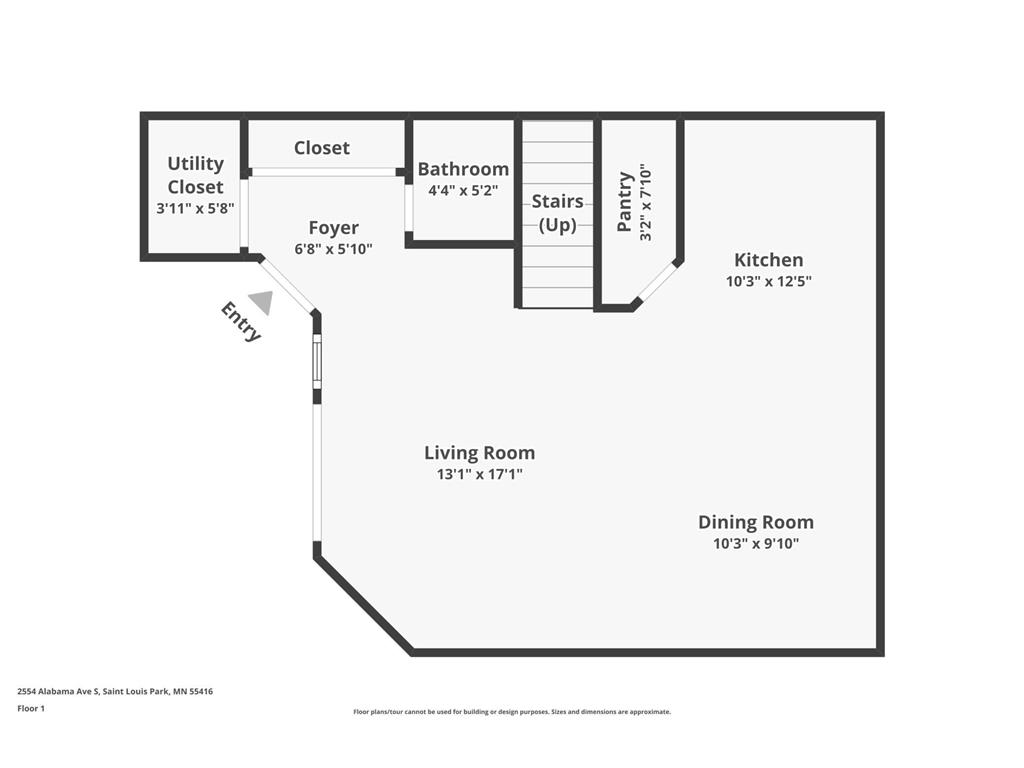 2554 Alabama Avenue S Saint Louis Park MN 55416 7105786 image3