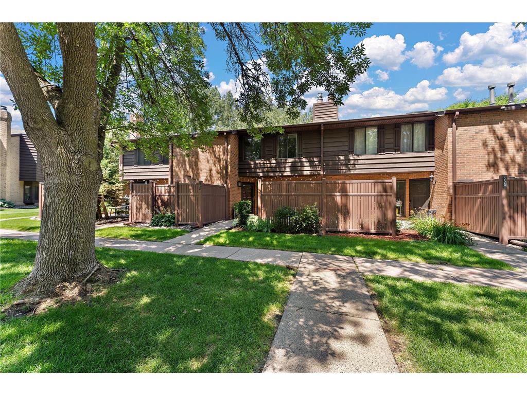 2554 Alabama Avenue S Saint Louis Park MN 55416 7105786 image30