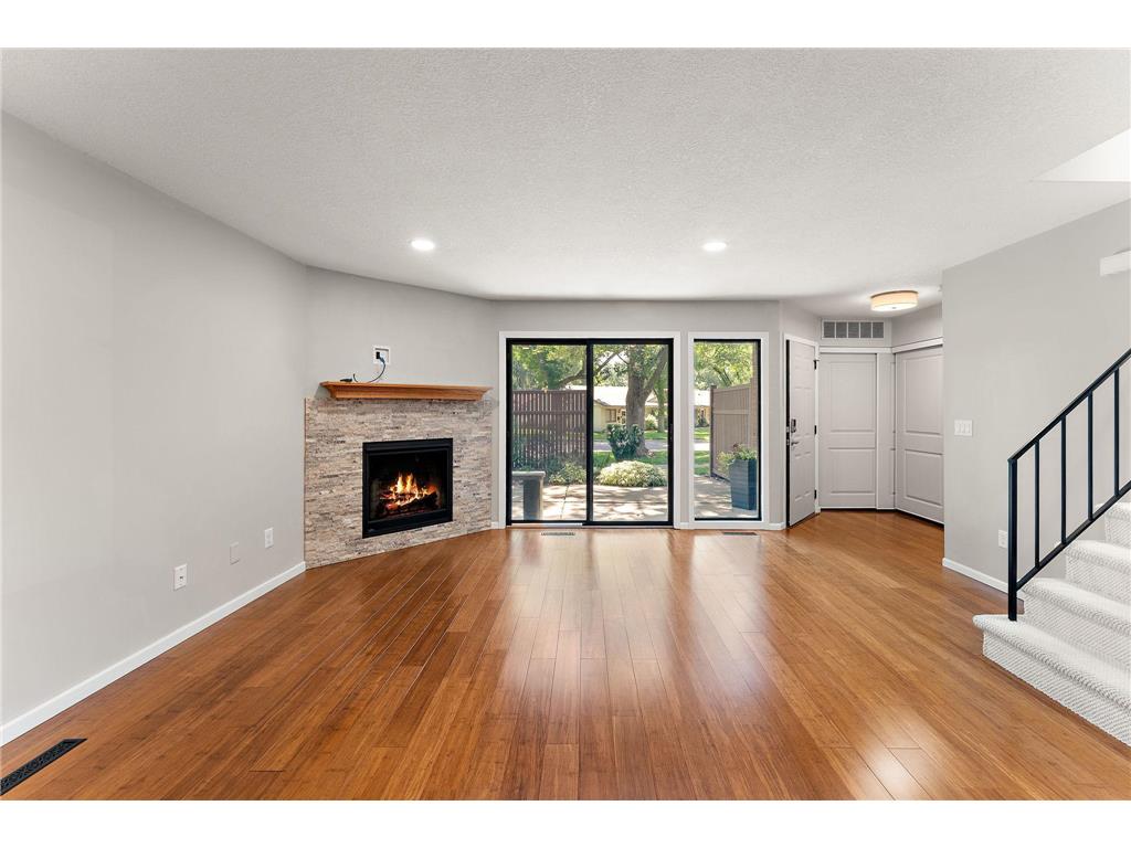2554 Alabama Avenue S Saint Louis Park MN 55416 7105786 image4