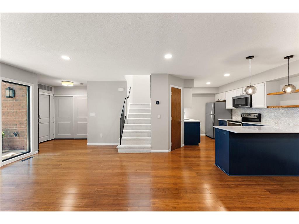 2554 Alabama Avenue S Saint Louis Park MN 55416 7105786 image6