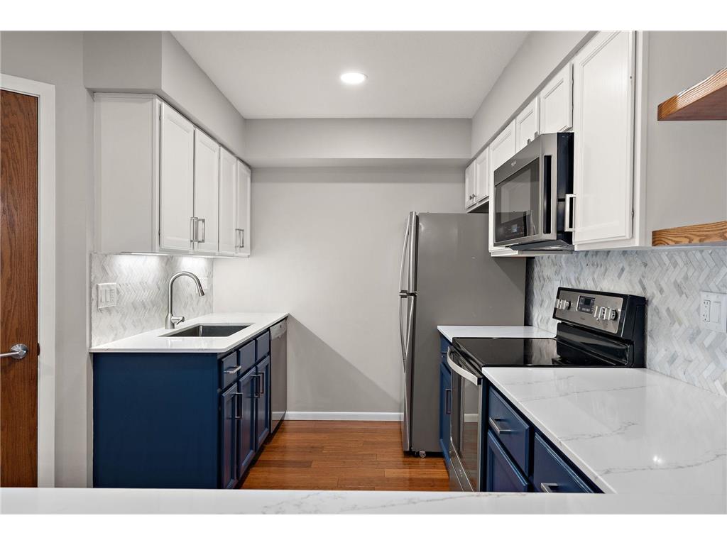 2554 Alabama Avenue S Saint Louis Park MN 55416 7105786 image7