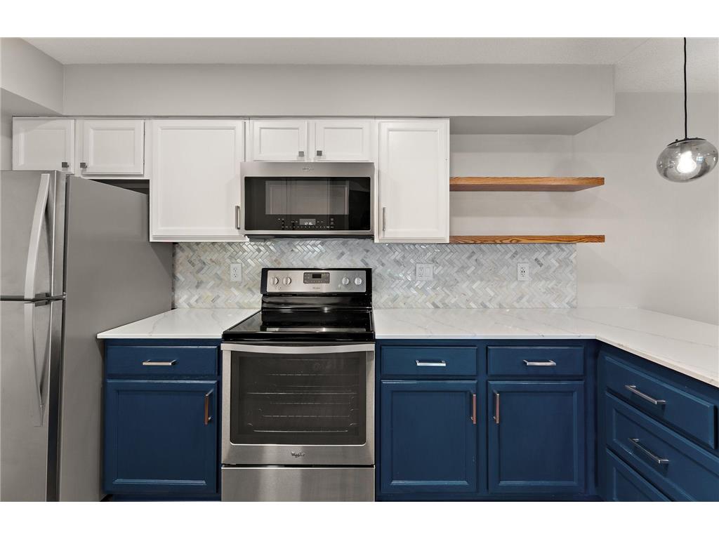 2554 Alabama Avenue S Saint Louis Park MN 55416 7105786 image8