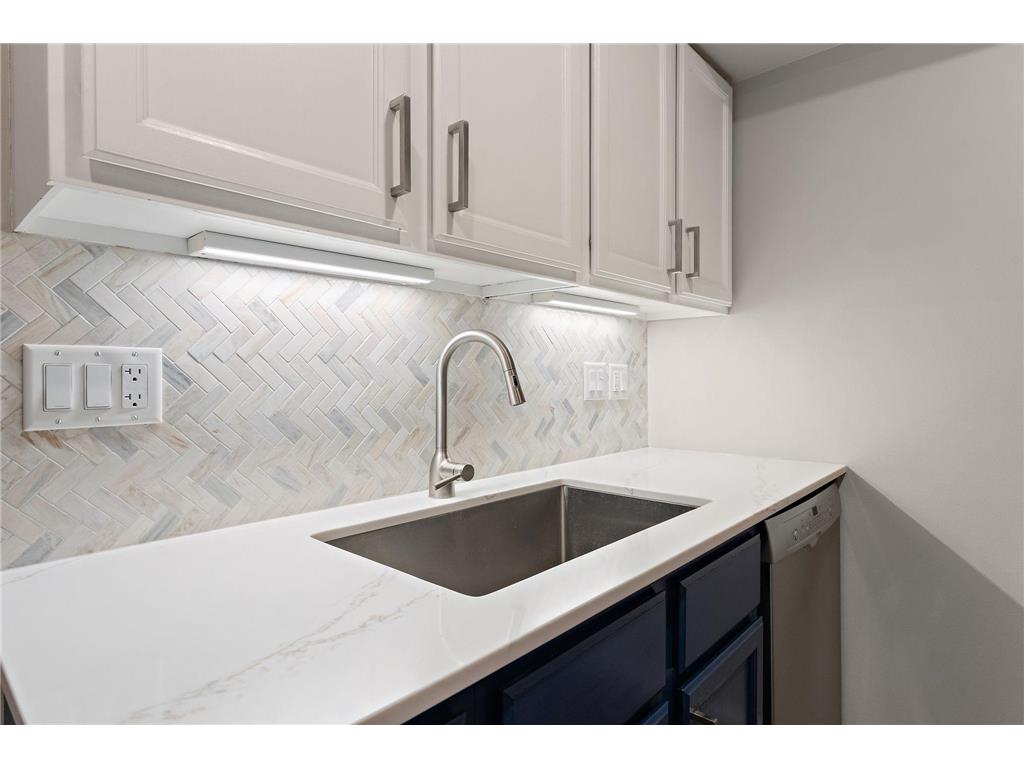 2554 Alabama Avenue S Saint Louis Park MN 55416 7105786 image9