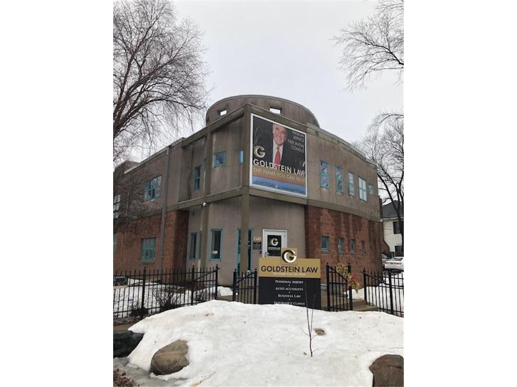 2554 Blaisdell Avenue, Minneapolis, MN, 55404 | MLS: 7007420 | Edina Realty